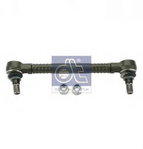 Стойки стабилизатора 261230 DIESEL TECHNIC