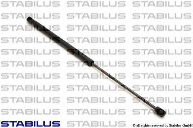 2614KL STABILUS Амортизатор багажника купить в Сумы
