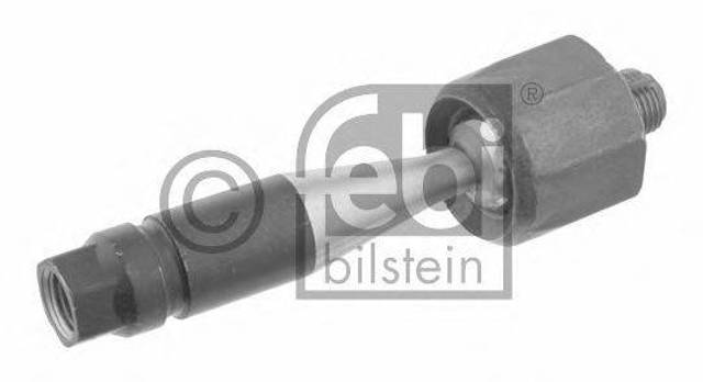 Тяги рулевые 26151 FEBI