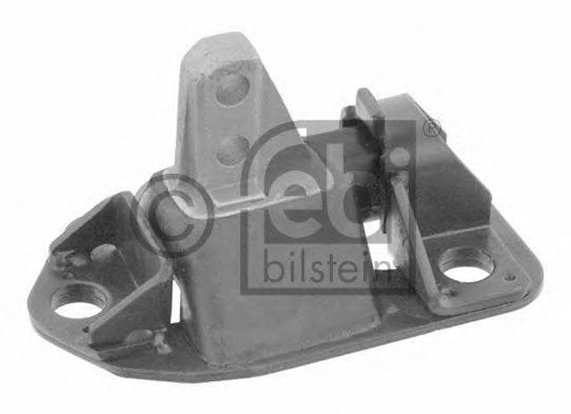 Подушка двигателя 26193 FEBI