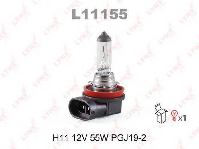 262969B92B NISSAN Лампочка купить в Запорожье