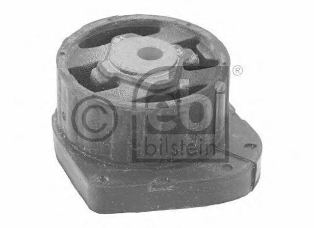 Подушка коробки 26308 FEBI
