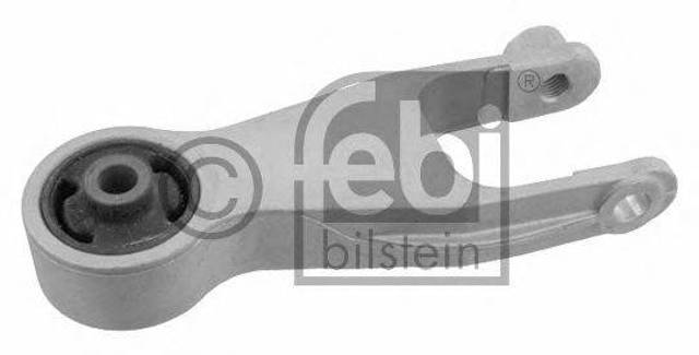 Задняя подушка двигателя 26327 FEBI