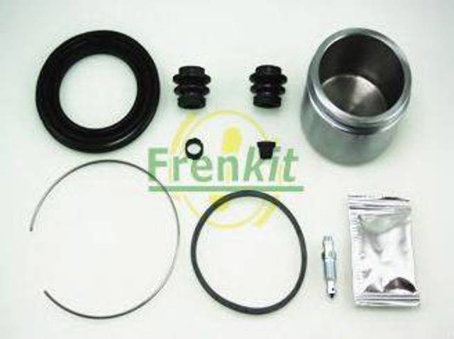 FRENKIT 263901 Ремкомплект суппорта тормозного переднего в наличии Николаев