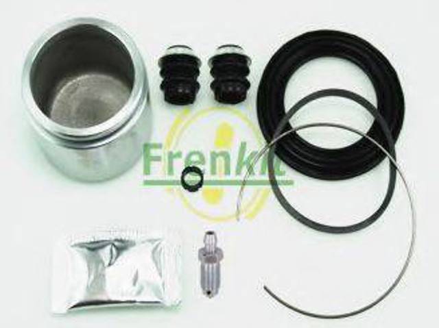 FRENKIT 263902 Ремкомплект суппорта тормозного переднего в наличии Павлоград