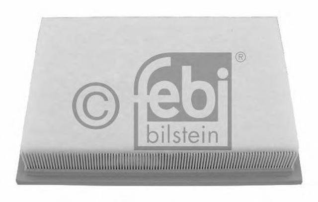 FEBI 26408 Фильтр воздушный в наличии Черкассы