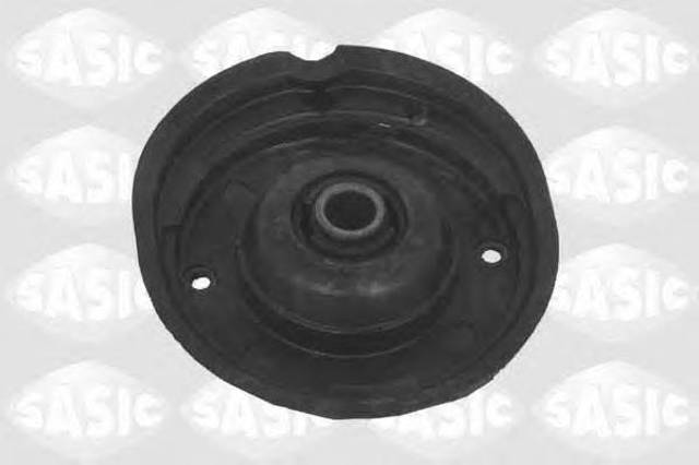 SASIC 2650015 Опора переднего амортизатора в наличии Чернигов