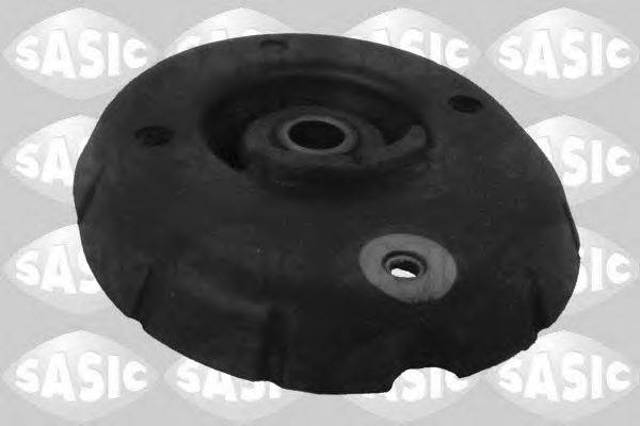 SASIC 2650021 Опора переднего амортизатора в наличии Кривой Рог