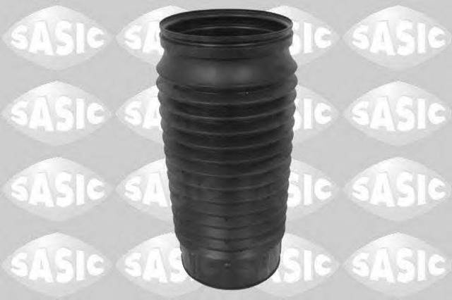 SASIC 2650023 Пыльник амортизатора переднего в наличии Ровно