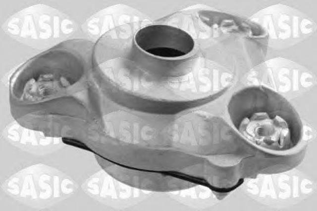 Опора амортизатора переднего левого 2650033 SASIC