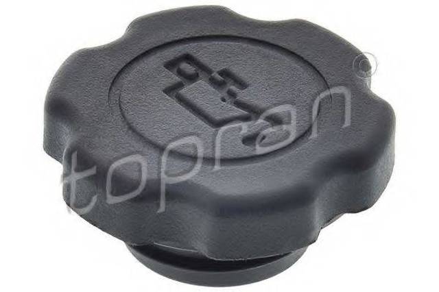 HYUNDAI 2651038000 Крышка маслозаливной горловины в наличии Кривой Рог