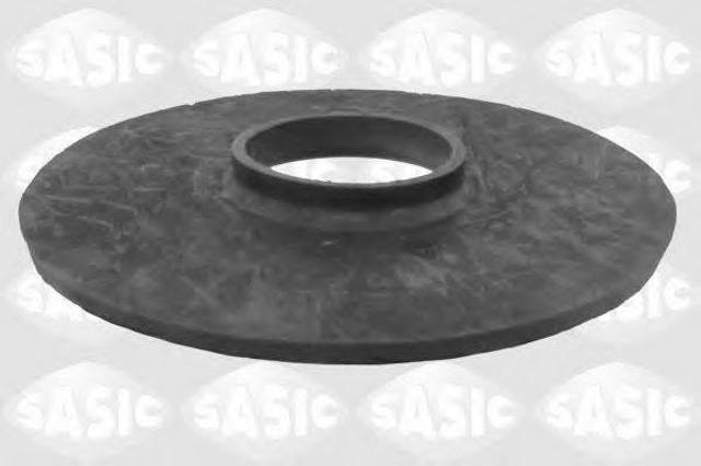 SASIC 2654003 Проставка задней нижней пружины в наличии Полтава