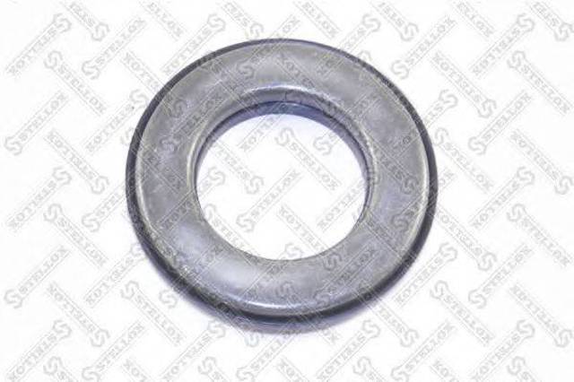 STELLOX 2674008SX Подшипник опорный амортизатора переднего в наличии Каменское