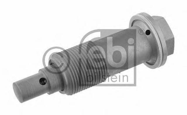 Натяжитель цепи ГРМ 26750 FEBI