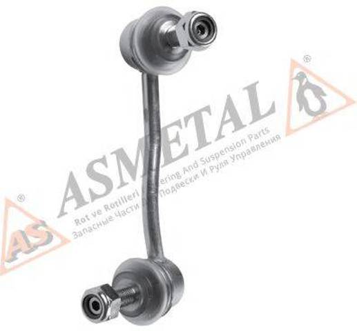 26MR0105 AS METAL Стойка переднего стабилизатора левая купить в Ужгород