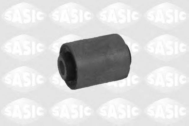 2700024 SASIC Подушка (опора) двигателя задняя купить в Ужгород