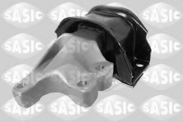 Правая опора двигателя 2700041 SASIC
