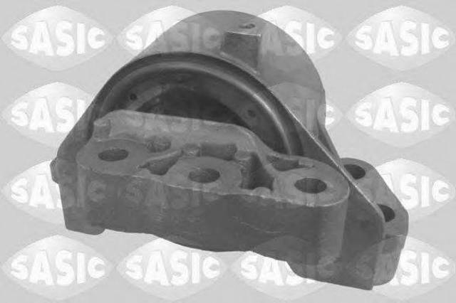 Гидроопора двигателя правая 2700056 SASIC