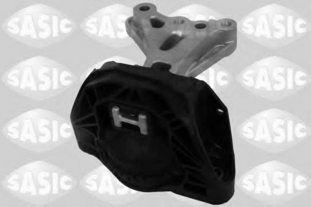 Подушка двигателя 2700079 SASIC