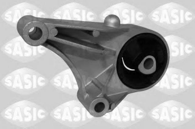 Подушка (опора) двигателя, передняя 2706111 SASIC