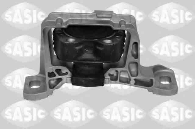 Правая подушка двигателя 2706122 SASIC