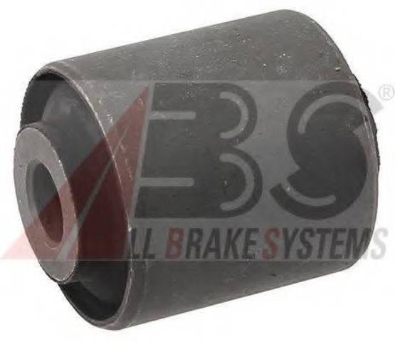 270831 ABS Сайлентблок переднего рычага купить в Кривой Рог