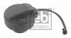 Пробка бензобака Seat Ibiza 2