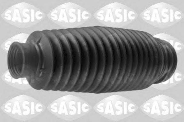 SASIC 2750002 Пыльник рулевого механизма (рейки) правый в наличии Полтава