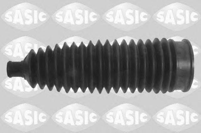 SASIC 2754002 Пыльник рулевой рейки в наличии Николаев