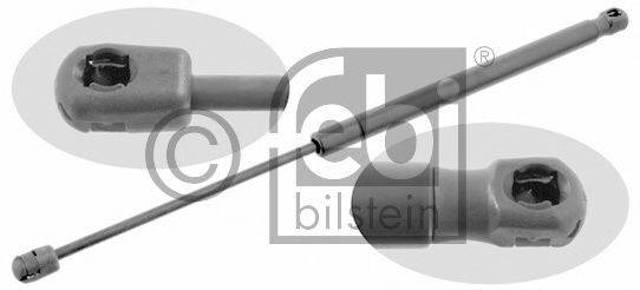 FEBI 27768 Амортизатор багажника в наличии Житомир