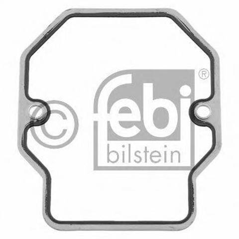FEBI 28224 Прокладка клапанной крышки двигателя в наличии Черкассы