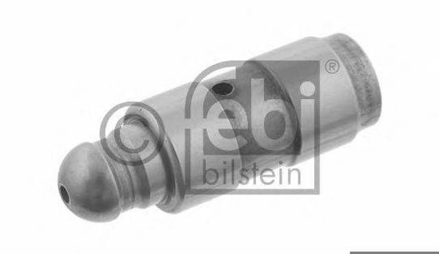 28317 FEBI Гидрокомпенсатор (гидротолкатель), толкатель клапанов купить в Хмельницкий