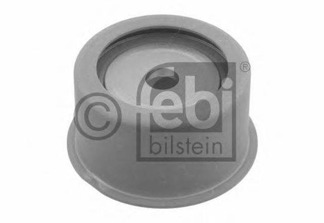 Паразитный ролик ГРМ 28374 FEBI