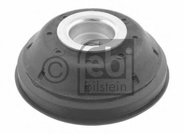Опора передней стойки 28405 FEBI