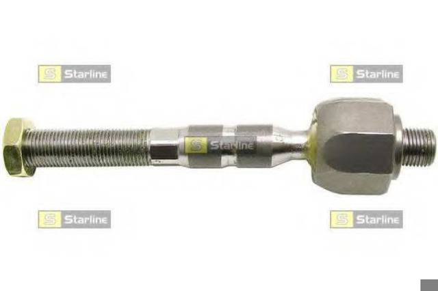 STARLINE 2840730 Рулевая тяга в наличии Киев