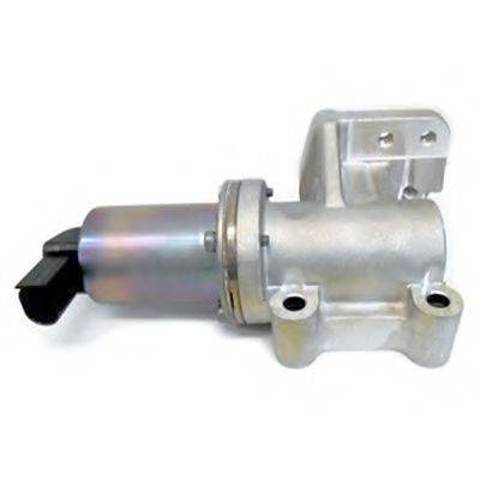 Клапан EGR, рециркуляции газов 284104A470 HYUNDAI