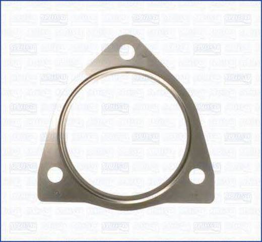 2849427400 HYUNDAI Прокладка EGR-клапана рециркуляции купить в Украина