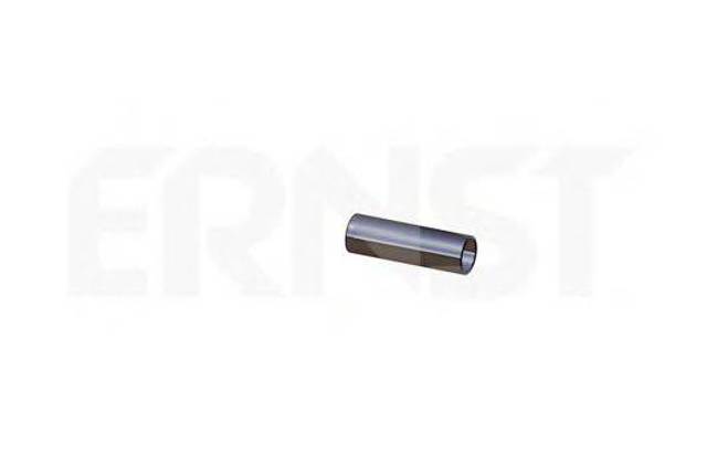2865921000 HYUNDAI купить в Киев