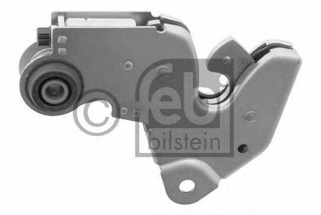 Замок кабины 28686 FEBI
