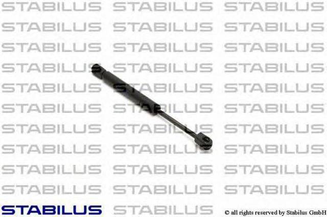 Амортизатор капота газовый 2877GQ STABILUS