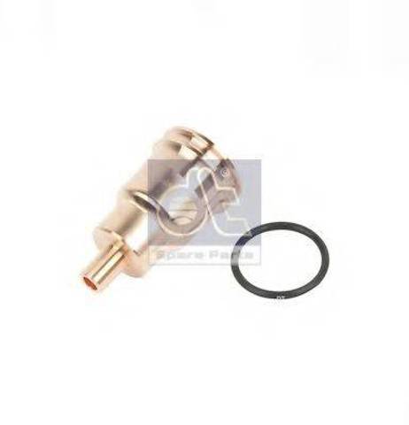 Комплект форсунок 291219 DIESEL TECHNIC
