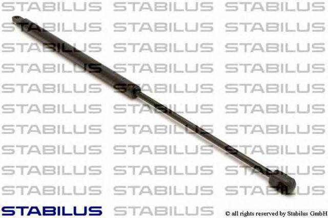 STABILUS 291919 Амортизатор крышки багажника (двери 3/5-й задней) в наличии Чернигов