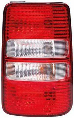 Фонарь задний левый 2VP354999011 HELLA