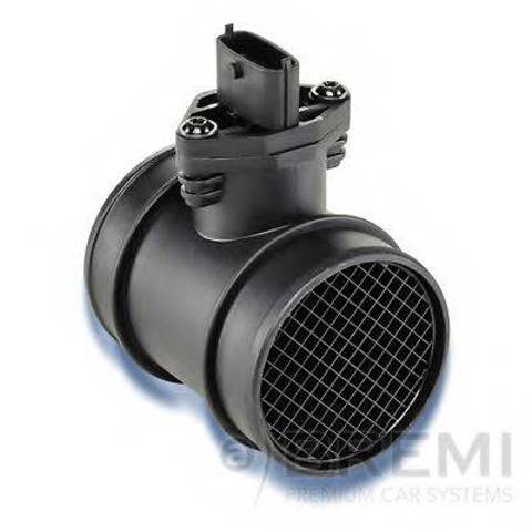 MAF датчик 30008 BREMI