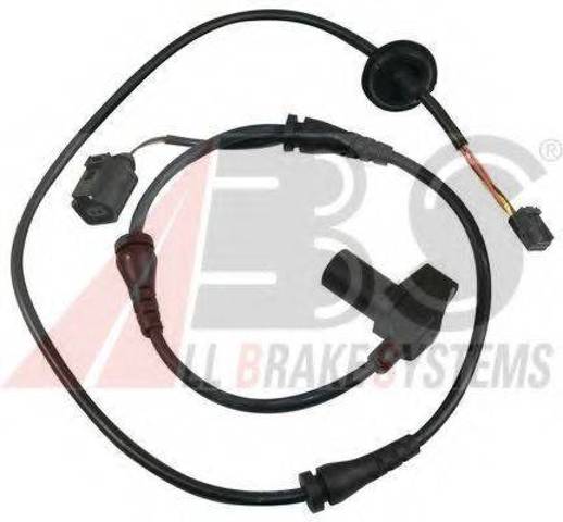 30010 Датчик АБС (ABS) передний купить Запорожье
