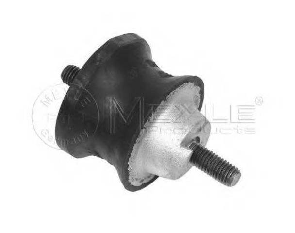 3002471100 MEYLE Подушка коробки передач купить в Кривой Рог