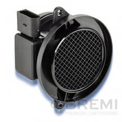 MAF датчик 30045 BREMI