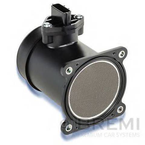 MAF датчик 30062 BREMI