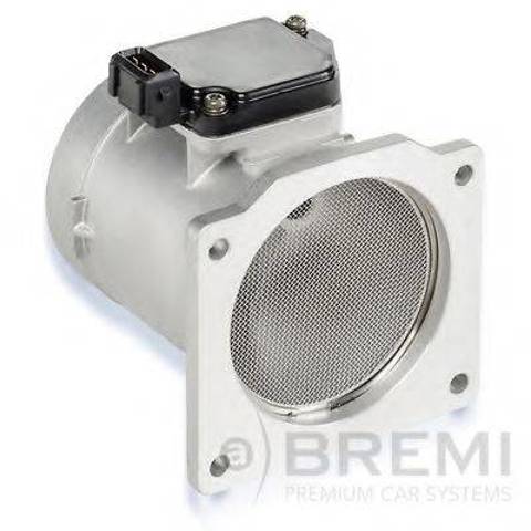 Датчик впуска воздуха 30064 BREMI
