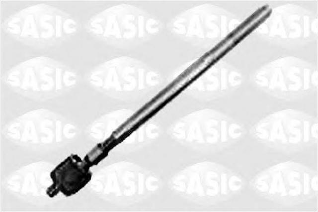 SASIC 3008040 Рулевая тяга в наличии Львов